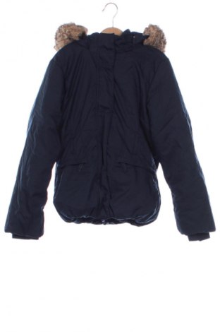 Dziecięca kurtka S.Oliver, Rozmiar 9-10y/ 140-146 cm, Kolor Niebieski, Cena 107,99 zł