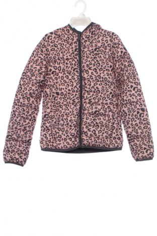 Dětská bunda  S.Oliver, Velikost 12-13y/ 158-164 cm, Barva Vícebarevné, Cena  429,00 Kč