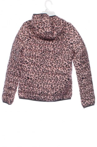 Dětská bunda  S.Oliver, Velikost 12-13y/ 158-164 cm, Barva Vícebarevné, Cena  429,00 Kč