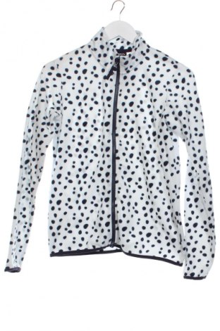 Kinderjacke Sam73, Größe 13-14y/ 164-168 cm, Farbe Mehrfarbig, Preis 16,37 €