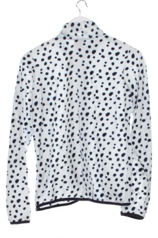 Kinderjacke Sam73, Größe 13-14y/ 164-168 cm, Farbe Mehrfarbig, Preis 16,37 €