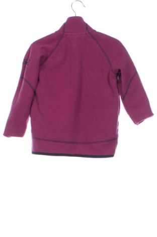 Dziecięca kurtka Scout, Rozmiar 18-24m/ 86-98 cm, Kolor Fioletowy, Cena 64,99 zł