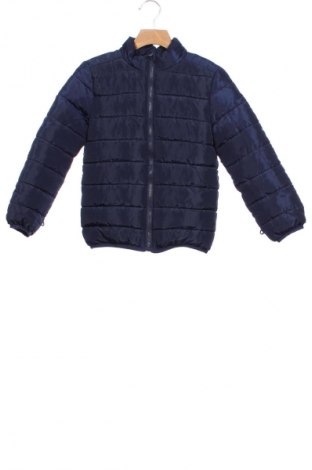 Детско яке Sergent Major, Размер 6-7y/ 122-128 см, Цвят Син, Цена 32,99 лв.