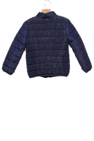Детско яке Sergent Major, Размер 6-7y/ 122-128 см, Цвят Син, Цена 32,99 лв.