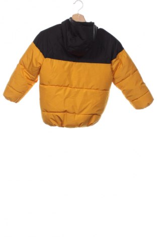 Kinderjacke Sinsay, Größe 6-7y/ 122-128 cm, Farbe Mehrfarbig, Preis 43,99 €