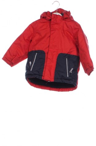 Dětská bunda  TCM, Velikost 2-3m/ 56-62 cm, Barva Vícebarevné, Cena  569,00 Kč