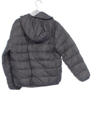 Dziecięca kurtka The North Face, Rozmiar 2-3m/ 56-62 cm, Kolor Szary, Cena 312,99 zł