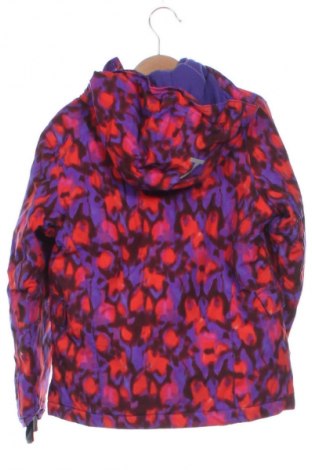 Detská bunda  Ticket to Heaven, Veľkosť 6-7y/ 122-128 cm, Farba Viacfarebná, Cena  13,95 €