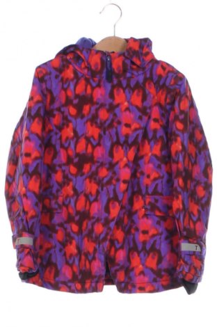 Detská bunda  Ticket to Heaven, Veľkosť 6-7y/ 122-128 cm, Farba Viacfarebná, Cena  13,95 €