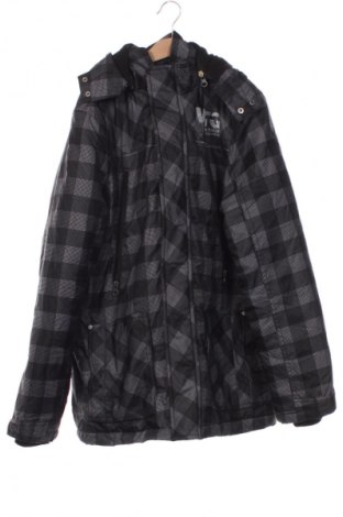 Dziecięca kurtka Tom Tailor, Rozmiar 12-13y/ 158-164 cm, Kolor Kolorowy, Cena 117,99 zł