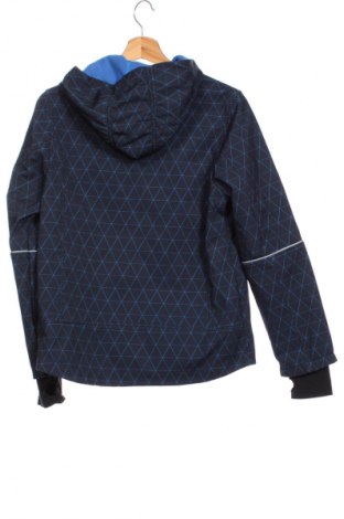 Dziecięca kurtka Tom Tailor, Rozmiar 12-13y/ 158-164 cm, Kolor Kolorowy, Cena 73,99 zł