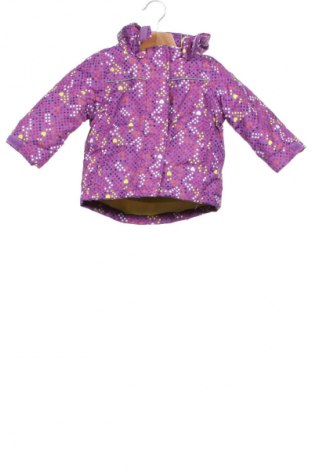 Geacă pentru copii Topomini, Mărime 9-12m/ 74-80 cm, Culoare Multicolor, Preț 94,99 Lei