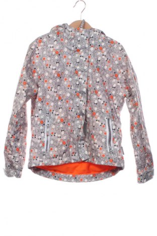 Detská bunda  Trespass, Veľkosť 4-5y/ 110-116 cm, Farba Viacfarebná, Cena  75,32 €