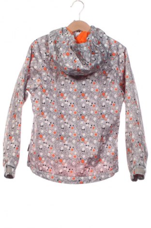 Detská bunda  Trespass, Veľkosť 4-5y/ 110-116 cm, Farba Viacfarebná, Cena  75,32 €