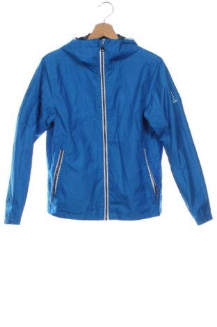 Dziecięca kurtka Tribord, Rozmiar 12-13y/ 158-164 cm, Kolor Niebieski, Cena 89,98 zł