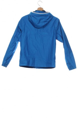Dziecięca kurtka Tribord, Rozmiar 12-13y/ 158-164 cm, Kolor Niebieski, Cena 89,98 zł