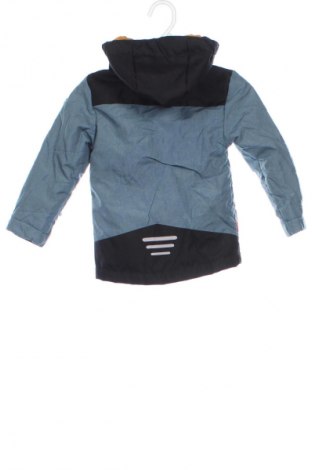 Dziecięca kurtka Trollkids, Rozmiar 18-24m/ 86-98 cm, Kolor Kolorowy, Cena 129,99 zł