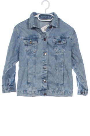Dziecięca kurtka True Destinations, Rozmiar 8-9y/ 134-140 cm, Kolor Niebieski, Cena 79,99 zł