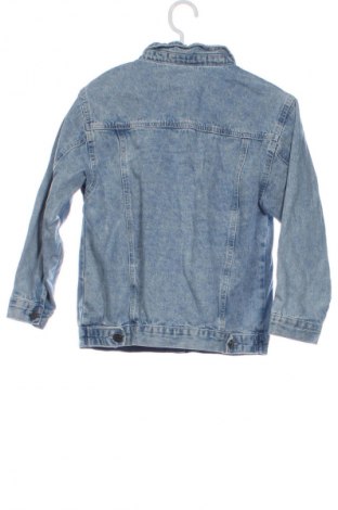 Dziecięca kurtka True Destinations, Rozmiar 8-9y/ 134-140 cm, Kolor Niebieski, Cena 79,99 zł