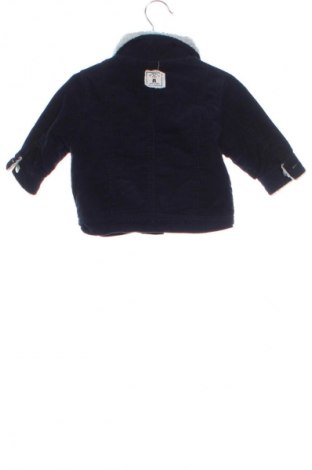 Dziecięca kurtka Unbranded, Rozmiar 1-2m/ 50-56 cm, Kolor Niebieski, Cena 89,99 zł