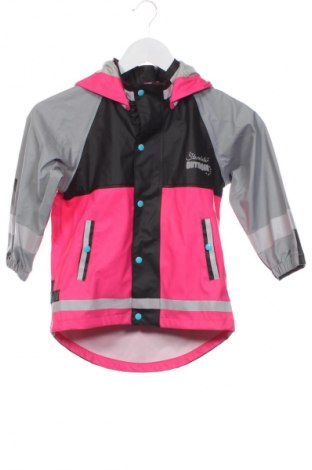 Dziecięca kurtka Unbranded, Rozmiar 2-3y/ 98-104 cm, Kolor Kolorowy, Cena 110,99 zł