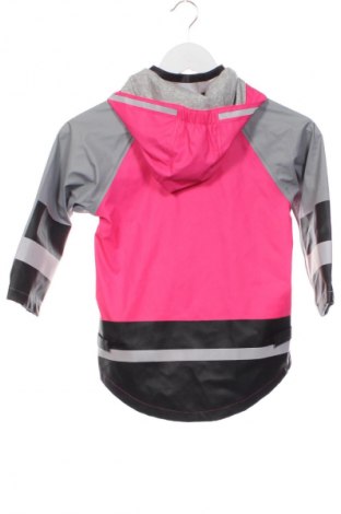 Dziecięca kurtka Unbranded, Rozmiar 2-3y/ 98-104 cm, Kolor Kolorowy, Cena 110,99 zł