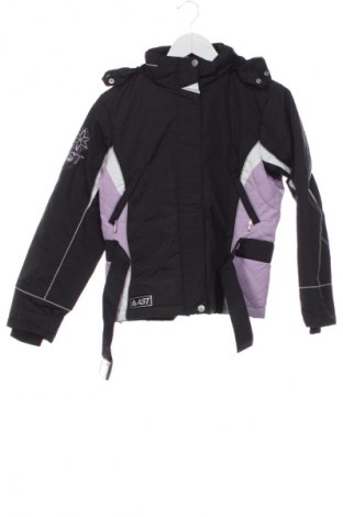 Dziecięca kurtka Unbranded, Rozmiar 11-12y/ 152-158 cm, Kolor Kolorowy, Cena 98,71 zł