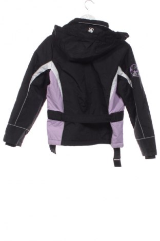 Dziecięca kurtka Unbranded, Rozmiar 11-12y/ 152-158 cm, Kolor Kolorowy, Cena 98,71 zł