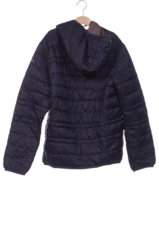 Gyerek dzseki Rossi, Méret 10-11y / 146-152 cm, Szín Kék, Ár 4 509 Ft