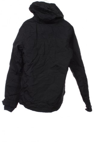 Dětská bunda  Unbranded, Velikost 15-18y/ 170-176 cm, Barva Černá, Cena  289,00 Kč