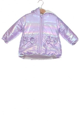 Dziecięca kurtka Unbranded, Rozmiar 9-12m/ 74-80 cm, Kolor Kolorowy, Cena 98,85 zł