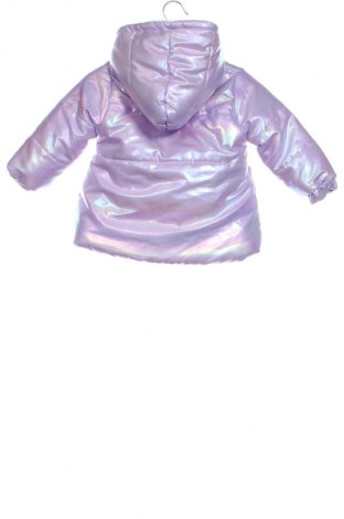 Dziecięca kurtka Unbranded, Rozmiar 9-12m/ 74-80 cm, Kolor Kolorowy, Cena 98,85 zł
