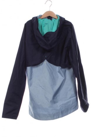 Kinderjacke Decathlon, Größe 12-13y/ 158-164 cm, Farbe Mehrfarbig, Preis 16,99 €