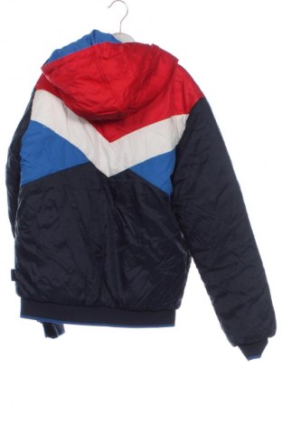 Детско яке Unbranded, Размер 12-13y/ 158-164 см, Цвят Многоцветен, Цена 36,99 лв.