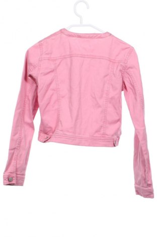 Dětská bunda  Unbranded, Velikost 10-11y/ 146-152 cm, Barva Růžová, Cena  369,00 Kč