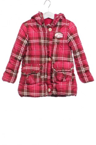 Dětská bunda  Unbranded, Velikost 18-24m/ 86-98 cm, Barva Vícebarevné, Cena  928,00 Kč