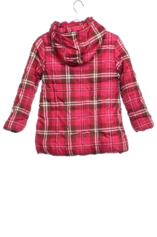 Dětská bunda  Unbranded, Velikost 18-24m/ 86-98 cm, Barva Vícebarevné, Cena  928,00 Kč