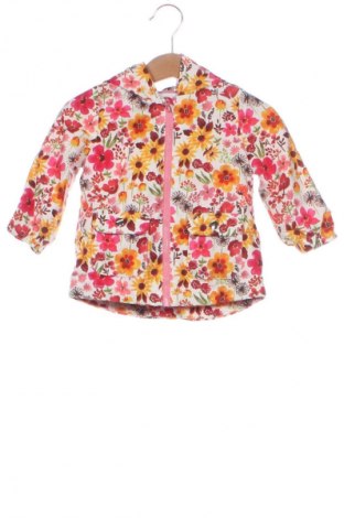 Dětská bunda  Unbranded, Velikost 9-12m/ 74-80 cm, Barva Vícebarevné, Cena  319,00 Kč