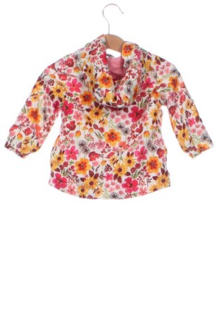Dětská bunda  Unbranded, Velikost 9-12m/ 74-80 cm, Barva Vícebarevné, Cena  319,00 Kč