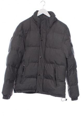 Dziecięca kurtka Unbranded, Rozmiar 14-15y/ 168-170 cm, Kolor Szary, Cena 111,99 zł