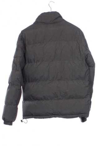 Dziecięca kurtka Unbranded, Rozmiar 14-15y/ 168-170 cm, Kolor Szary, Cena 111,99 zł