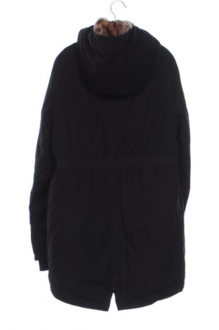 Dětská bunda  Unbranded, Velikost 11-12y/ 152-158 cm, Barva Černá, Cena  639,00 Kč