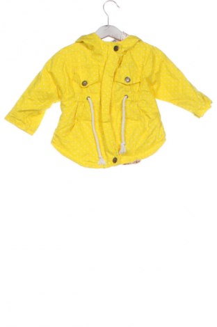 Dziecięca kurtka Unbranded, Rozmiar 18-24m/ 86-98 cm, Kolor Kolorowy, Cena 43,99 zł