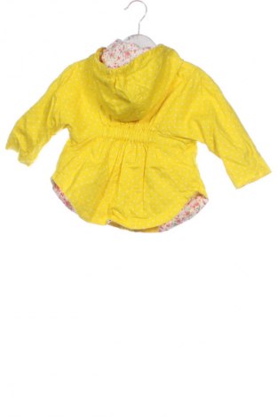 Dziecięca kurtka Unbranded, Rozmiar 18-24m/ 86-98 cm, Kolor Kolorowy, Cena 43,99 zł