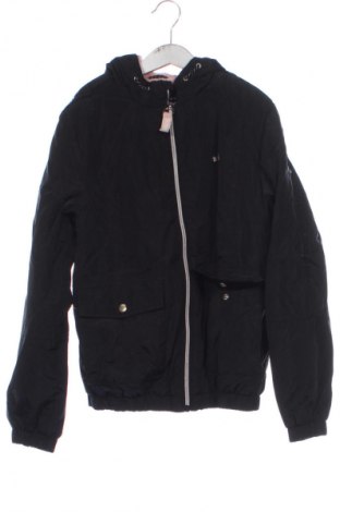 Dziecięca kurtka Unbranded, Rozmiar 11-12y/ 152-158 cm, Kolor Czarny, Cena 49,99 zł