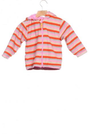 Dziecięca kurtka Unbranded, Rozmiar 1-2m/ 50-56 cm, Kolor Różowy, Cena 104,99 zł