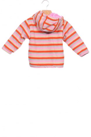 Dziecięca kurtka Unbranded, Rozmiar 1-2m/ 50-56 cm, Kolor Różowy, Cena 104,99 zł