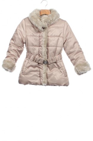 Dětská bunda  Unbranded, Velikost 3-4y/ 104-110 cm, Barva Béžová, Cena  439,00 Kč