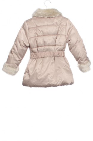 Dětská bunda  Unbranded, Velikost 3-4y/ 104-110 cm, Barva Béžová, Cena  439,00 Kč