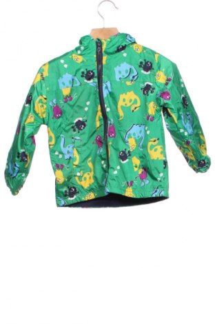 Dětská bunda  Unbranded, Velikost 3-4y/ 104-110 cm, Barva Vícebarevné, Cena  299,00 Kč